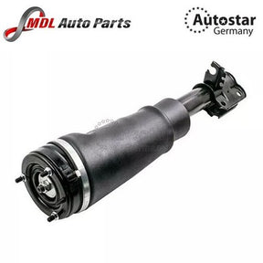 AutoStar Germany SHOCK ABSORBER 2010-12 LR023765