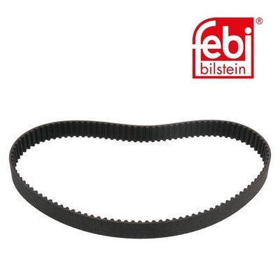 Febi 26995 Timing Belt Coated HNBR High Performance Fits Daewoo Matiz 1998-2024