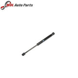 Eurospares Hood Lift LR025400 Range Rover Evoque