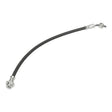Febi 194049 Brake Hose Front Axle Left Fits Nissan Navara NP300 2015 - 2025