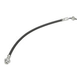 Febi 194049 Brake Hose Front Axle Left Fits Nissan Navara NP300 2015 - 2025