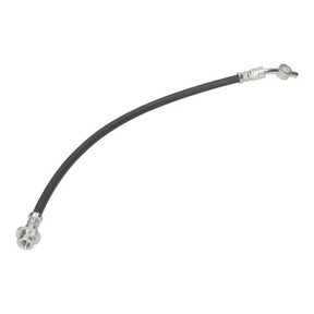 Febi 194049 Brake Hose Front Axle Left Fits Nissan Navara NP300 2015 - 2025