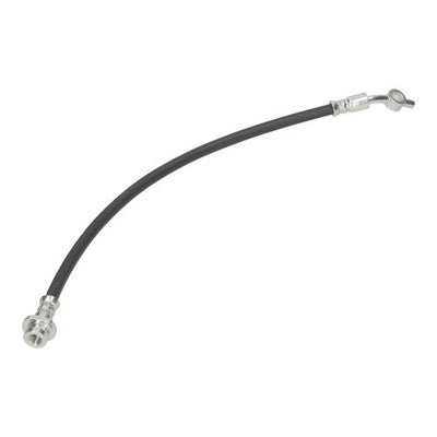 Febi 194049 Brake Hose Front Axle Left Fits Nissan Navara NP300 2015 - 2025