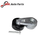 AllMakes 4x4 Belt Tensioner PQG500250 Sport, Discovery 3 Classic 2.7 V6 (140KW)