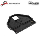 Autostar Germany OIL PAN For Porsche Cayman Boxster 9G132102500