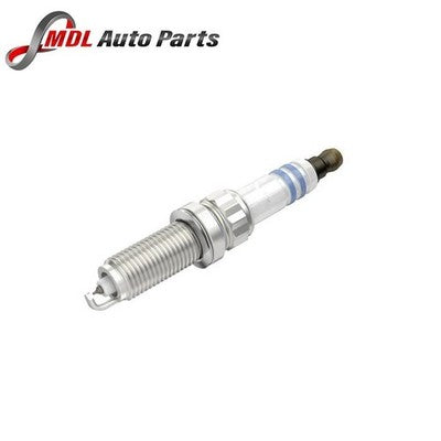 NGK SPARK PLUG - ILZKBR7B8G - 97968