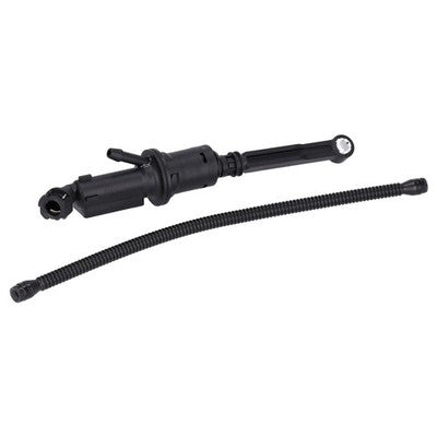 Febi 188639 Clutch Master Cylinder Left Hand Drive Fits Citroën Berlingo 2011