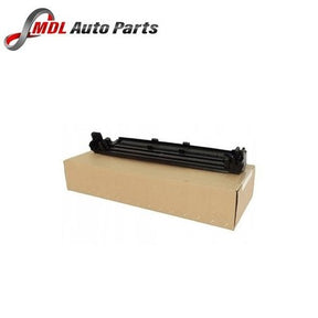 Land Rover Genuine Radiator Upper Mount Bracket - LR152201