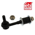 Febi 42597 Stabiliser Link Front Left Right Fits Nissan 200SX 1988 - 1994