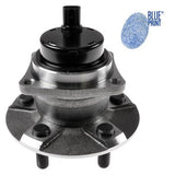 Blueprint ADT38394 Wheel Bearing Kit High Quality Fits Toyota Prius 2003 - 2009