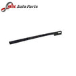 Land Rover Genuine RH Door Molding LR105380 RANGE ROVER 2013
