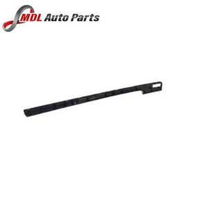 Land Rover Genuine RH Door Molding LR105380 RANGE ROVER 2013