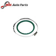 AllMakes 4x4 Fuel Pump Tank Seal LR006778 Discovery 3 Range Rover Sport