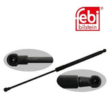 Febi 47066 Gas Spring Premium High Performance Fits BMW 4 Series 2014-2016