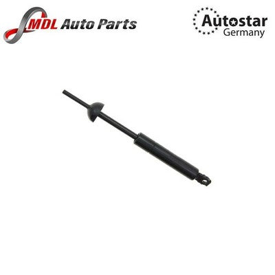 AutoStar Germany Bonnet Shock Set 2028800029 for Mercedes-Benz Models