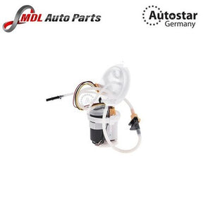 AutoStar Germany FUEL PUMP 4M0919087S