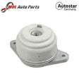 AutoStar Germany ENGINE MOUNTING LEFT/RIGHT FRONT 4 MATIC 2212400817