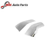Allmakes 4x4 Mirror Cover LR003905 Freelander Range Rover Sport