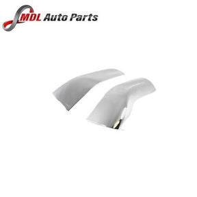 Allmakes 4x4 Mirror Cover LR003905 Freelander Range Rover Sport