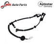 AUTOSTAR GERMANY ABS SENSOR 91920-1G000
