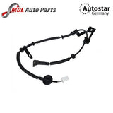 AUTOSTAR GERMANY ABS SENSOR 91920-1G000