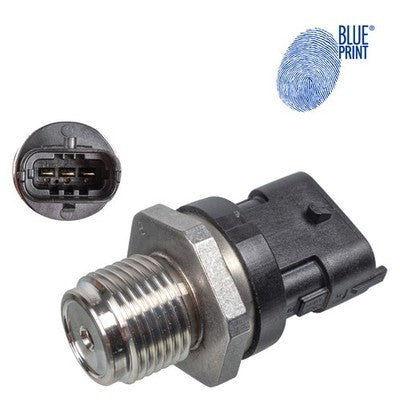 Blueprint ADG072120 Fuel Pressure Sensor Fits Vauxhall Insignia 2013 - 2017