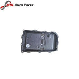 Pro Transmission Sump Pan JDE36541 Xe Range 2015