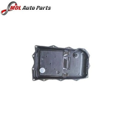Pro Transmission Sump Pan JDE36541 Xe Range 2015