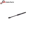 Land Rover Genuine Hood Lift Support LR049207 Range Rover Sport