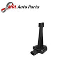 Allmakes 4x4 Oil Level Sensor LR012640 Discovery Range Rover