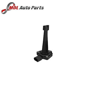 Allmakes 4x4 Oil Level Sensor LR012640 Discovery Range Rover