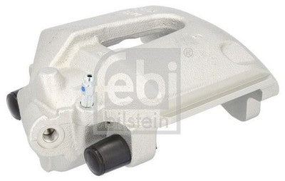 Febi 185990 Brake Caliper Standard Durable Fits Ford Transit Connect 2002 - 2013