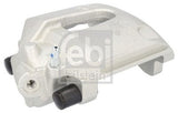 Febi 185990 Brake Caliper Standard Durable Fits Ford Transit Connect 2002 - 2013