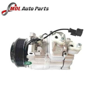 SANDEN LR012799 AC COMPRESSOR RR 4.4 (2002/2012)