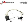 autostar germany FUEL FILTER L322 WGS500140
