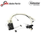 autostar germany FUEL FILTER L322 WGS500140
