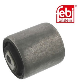 Febi 38393 Control Trailing Arm Bush Premium Fits BMW 7 Series 2011-2015