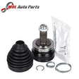 Blueprint Drive Shaft Joint Kit ADJ138909 LR032577 Land Rover Range Rover Sport