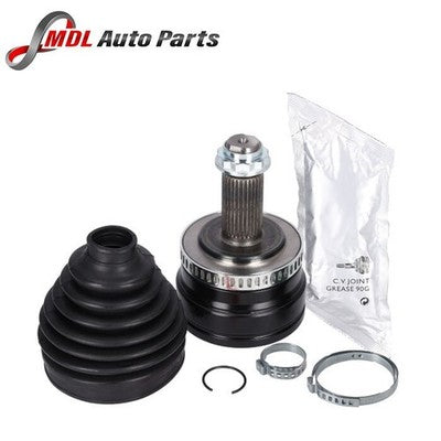 Blueprint Drive Shaft Joint Kit ADJ138909 LR032577 Land Rover Range Rover Sport