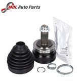 Blueprint Drive Shaft Joint Kit ADJ138909 LR032577 Land Rover Range Rover Sport