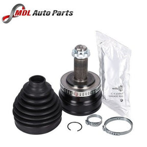 Blueprint Drive Shaft Joint Kit ADJ138909 LR032577 Land Rover Range Rover Sport
