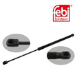 Febi 39260 Gas Spring Premium High Performance Fits Audi A1 2014 - 2018