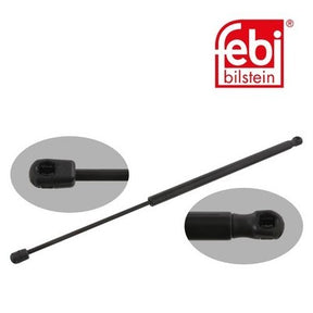 Febi 33340 Gas Spring Premium High Performance Fits Fiat Stilo 2003-2008