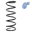 Blueprint ADT388310 Coil Spring High Quality Fits Toyota Avensis 1999 - 2003