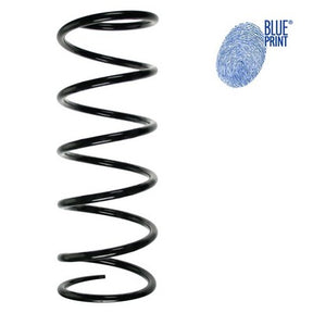 Blueprint ADT388310 Coil Spring High Quality Fits Toyota Avensis 1999 - 2003