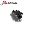 AllMakes 4x4 Front Fog Light XBJ000080 Discovery 3-4 Range Rover Sport