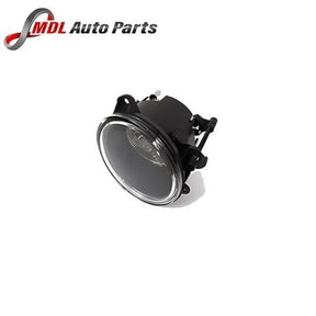 AllMakes 4x4 Front Fog Light XBJ000080 Discovery 3-4 Range Rover Sport