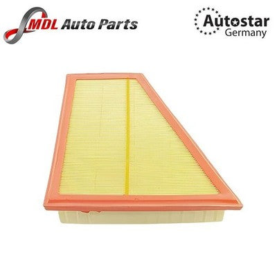 Autostar Germany Air Filter 13717582908 for BMW Z4 E89 28i 30i 2009-2016
