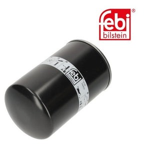 Febi 108859 Oil Filter Premium Grade Durable Standard High Performance
