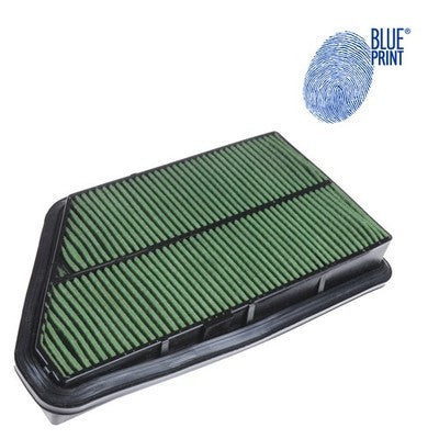 Blueprint ADH22230 Air Filter Genuine Quality Fits Honda Integra 1989 - 1993